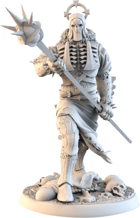 rebel-dodatek-wiedzmin-sciezka-przeznaczenia-dziki-gon-asset8.png