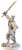 rebel-dodatek-wiedzmin-sciezka-przeznaczenia-dziki-gon-asset9.png