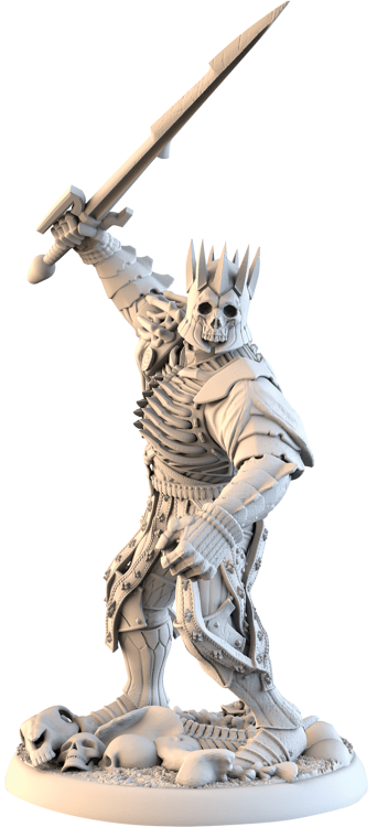 rebel-dodatek-wiedzmin-sciezka-przeznaczenia-dziki-gon-asset9.png