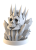 rebel-dodatek-wiedzmin-sciezka-przeznaczenia-dziki-gon-asset10.png