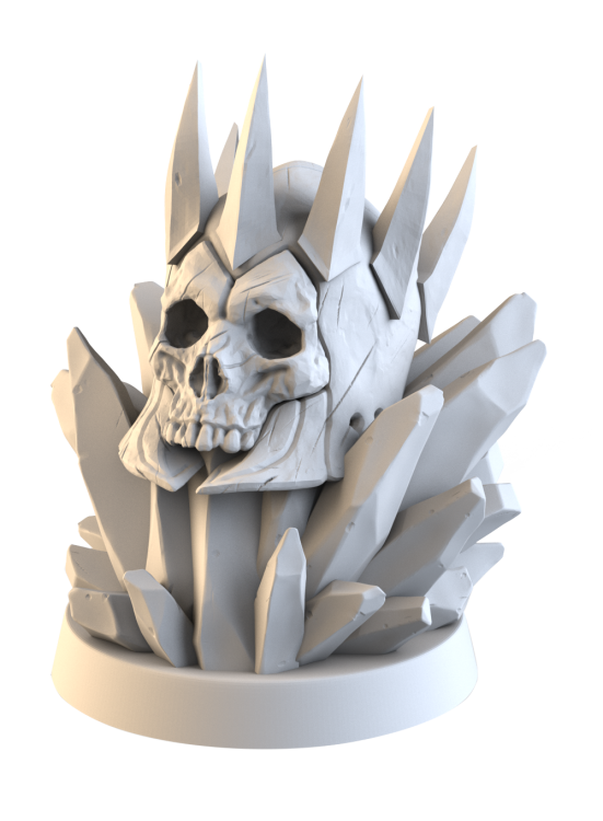 rebel-dodatek-wiedzmin-sciezka-przeznaczenia-dziki-gon-asset10.png