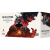 rebel-dodatek-wiedzmin-sciezka-przeznaczenia-dziki-gon-box3d.png