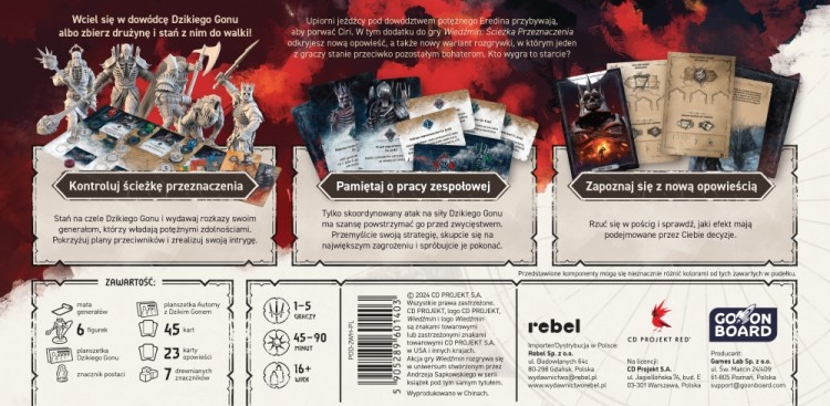 rebel-dodatek-wiedzmin-sciezka-przeznaczenia-dziki-gon-tyl-pudelka.jpg