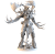 rebel-dodatek-wiedzmin-sciezka-przeznaczenia-legendarne-potwory-asset1.png