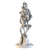 rebel-dodatek-wiedzmin-sciezka-przeznaczenia-legendarne-potwory-asset2.png