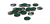 rebel-dodatek-wiedzmin-sciezka-przeznaczenia-legendarne-potwory-asset5.png