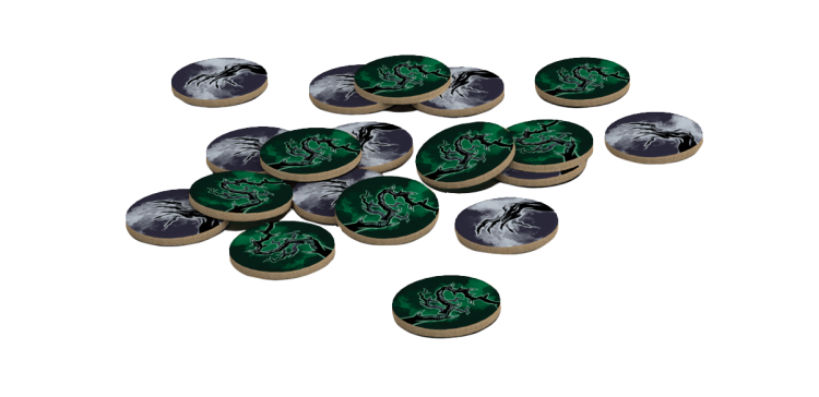 rebel-dodatek-wiedzmin-sciezka-przeznaczenia-legendarne-potwory-asset5.png