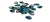 rebel-dodatek-wiedzmin-sciezka-przeznaczenia-legendarne-potwory-asset6.png