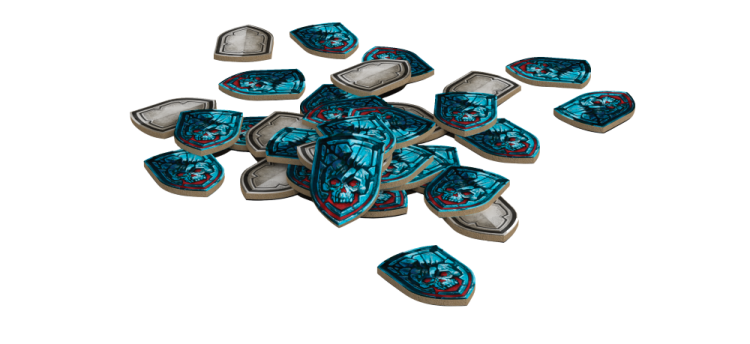 rebel-dodatek-wiedzmin-sciezka-przeznaczenia-legendarne-potwory-asset6.png