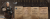 rebel-dodatek-wiedzmin-sciezka-przeznaczenia-legendarne-potwory-asset7.png