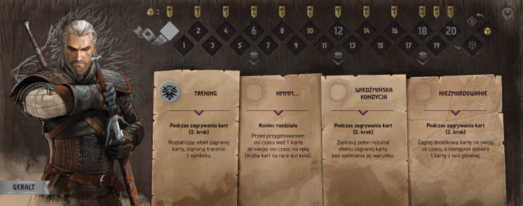 rebel-dodatek-wiedzmin-sciezka-przeznaczenia-legendarne-potwory-asset7.png
