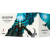 rebel-dodatek-wiedzmin-sciezka-przeznaczenia-legendarne-potwory-box3d.png