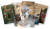 rebel-dodatek-wiedzmin-sciezka-przeznaczenia-triss-i-ziarno-prawdy-asset1.png