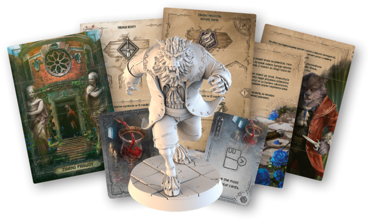 rebel-dodatek-wiedzmin-sciezka-przeznaczenia-triss-i-ziarno-prawdy-asset1.png
