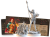 rebel-dodatek-wiedzmin-sciezka-przeznaczenia-triss-i-ziarno-prawdy-asset2.png