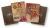 rebel-dodatek-wiedzmin-sciezka-przeznaczenia-triss-i-ziarno-prawdy-asset3.png