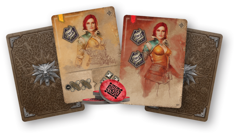 rebel-dodatek-wiedzmin-sciezka-przeznaczenia-triss-i-ziarno-prawdy-asset3.png