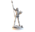 rebel-dodatek-wiedzmin-sciezka-przeznaczenia-triss-i-ziarno-prawdy-asset4.png