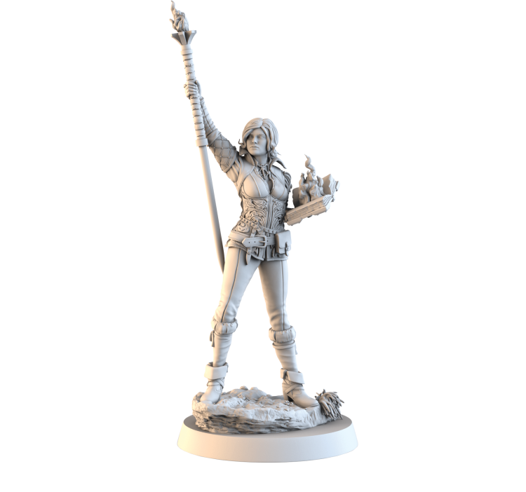 rebel-dodatek-wiedzmin-sciezka-przeznaczenia-triss-i-ziarno-prawdy-asset4.png