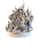 rebel-dodatek-wiedzmin-sciezka-przeznaczenia-triss-i-ziarno-prawdy-asset5.png