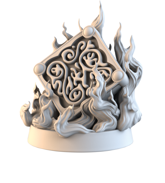 rebel-dodatek-wiedzmin-sciezka-przeznaczenia-triss-i-ziarno-prawdy-asset5.png