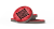 rebel-dodatek-wiedzmin-sciezka-przeznaczenia-triss-i-ziarno-prawdy-asset6.png