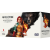 rebel-dodatek-wiedzmin-sciezka-przeznaczenia-triss-i-ziarno-prawdy-box3d.png