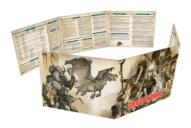 dragonbane-ekran-mistrza-gry (1).jpg