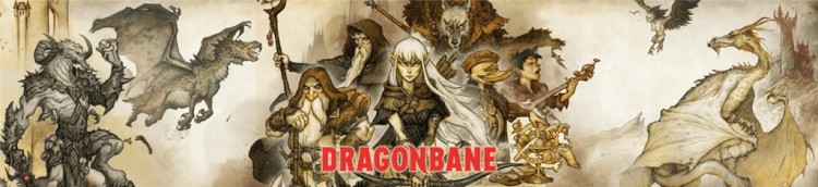 dragonbane-ekran-mistrza-gry (2).jpg