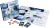 SWHA002-Intro-Battle-Hoth-content03.jpg