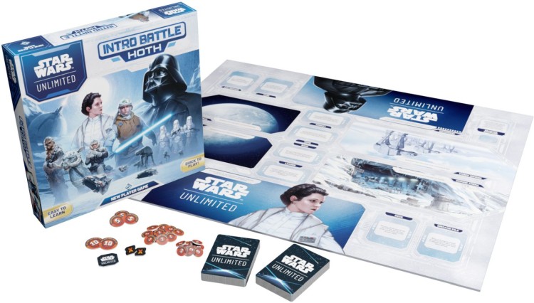 SWHA002-Intro-Battle-Hoth-content03.jpg