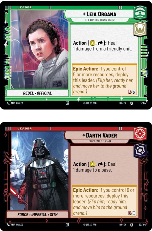 SWHA002-Intro-Battle-Hoth-cards04.jpg