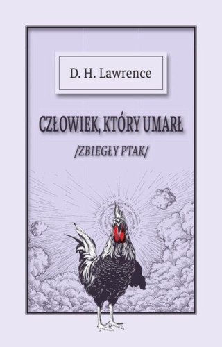 Czlowiek-ktory-umarl--zbiegly-ptak.jpg