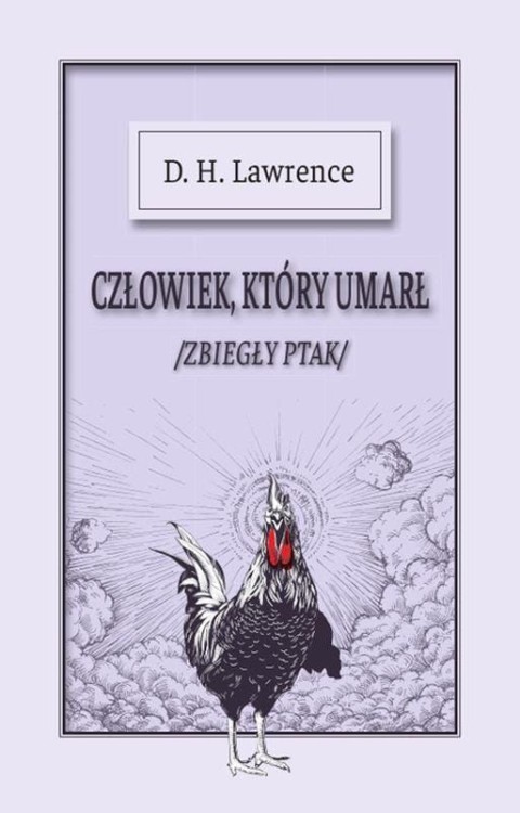 Czlowiek-ktory-umarl--zbiegly-ptak.jpg