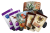 rebel-dodatek-zaginiona-wyspa-arnak-skrzynia-przygod-asset1.png