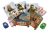 rebel-dodatek-zaginiona-wyspa-arnak-skrzynia-przygod-asset2.png
