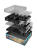 rebel-dodatek-zaginiona-wyspa-arnak-skrzynia-przygod-asset3.png