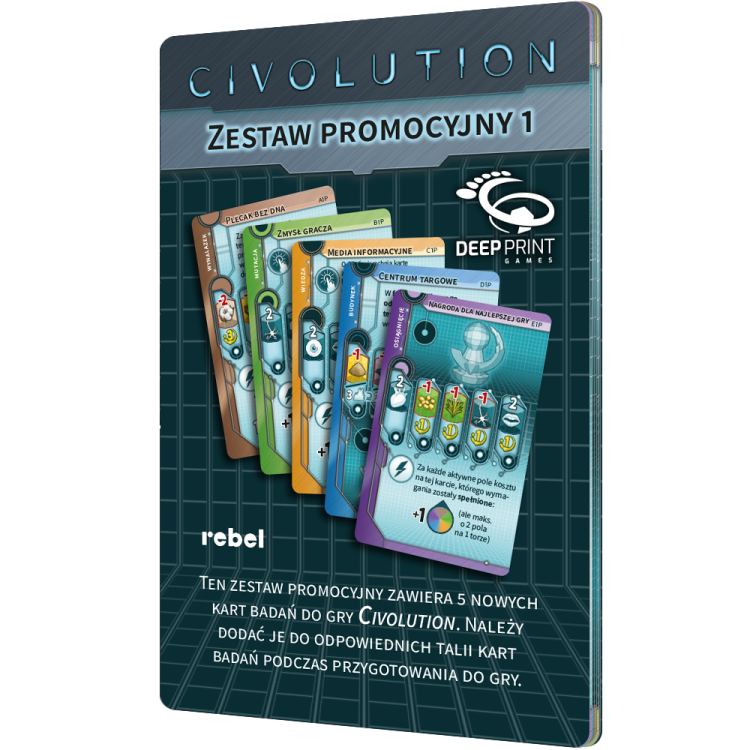rebel-dodatek-civolution-zestaw-promocyjny-1-okladka-3d.png