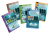 rebel-dodatek-civolution-zestaw-promocyjny-1-asset1.png