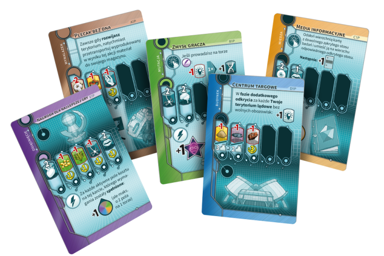 rebel-dodatek-civolution-zestaw-promocyjny-1-asset1.png