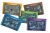rebel-dodatek-civolution-zestaw-promocyjny-1-asset2.png