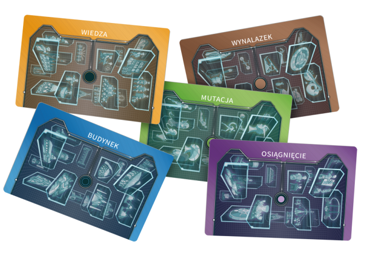 rebel-dodatek-civolution-zestaw-promocyjny-1-asset2.png