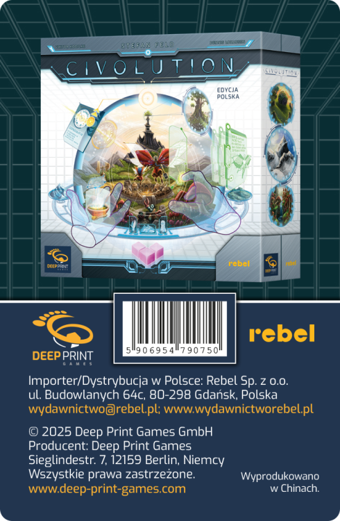 rebel-dodatek-civolution-zestaw-promocyjny-1-tyl.png