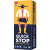 rebel-gra-imprezowa-quickstop-box3d.png