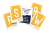 rebel-gra-imprezowa-quickstop-asset1.png
