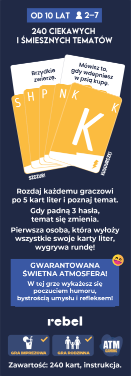 rebel-gra-imprezowa-quickstop-tyl-pudelka.png