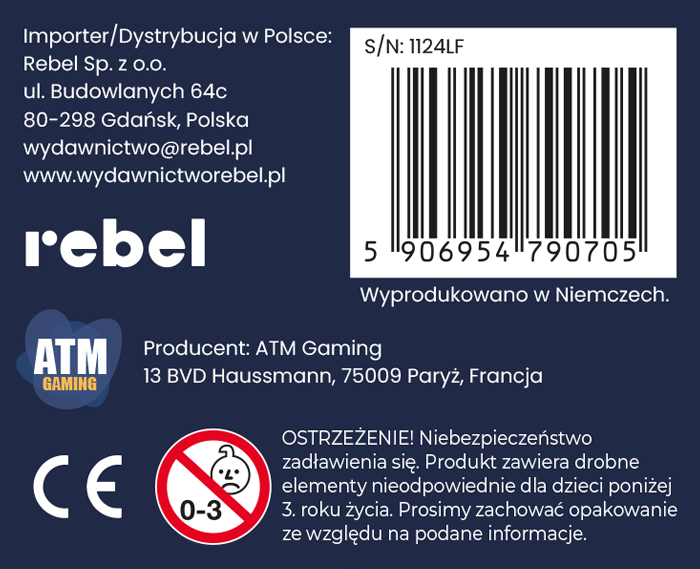 rebel-gra-imprezowa-quickstop-dane.png