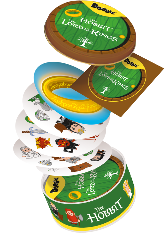 rebel-gra-rodzinna-dobble-wladca-pierscieni-asset1.png
