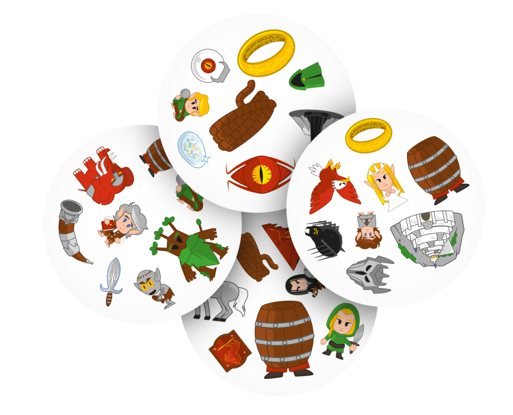 rebel-gra-rodzinna-dobble-wladca-pierscieni-asset2.png