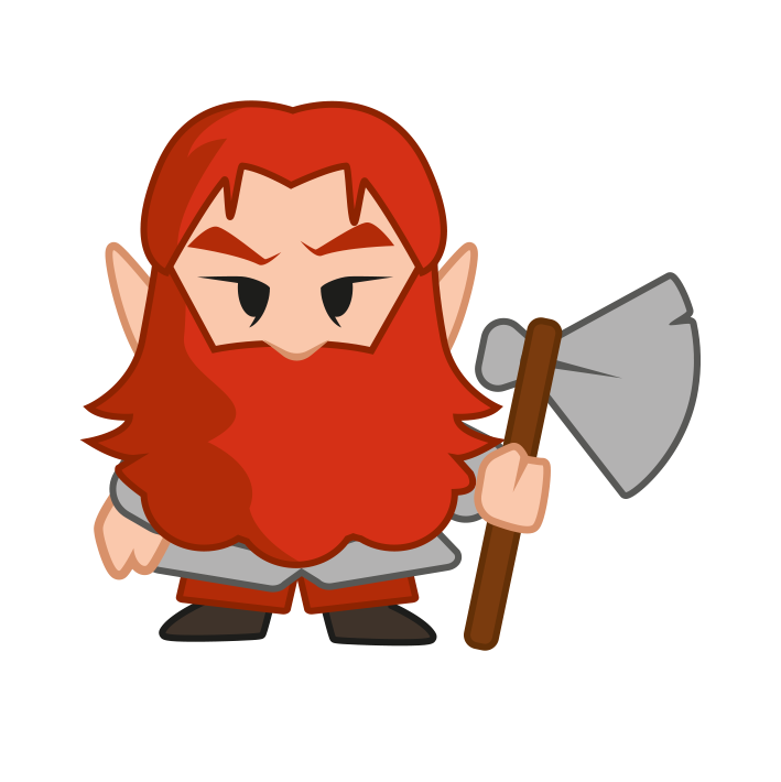 rebel-gra-rodzinna-dobble-wladca-pierscieni-art3.png